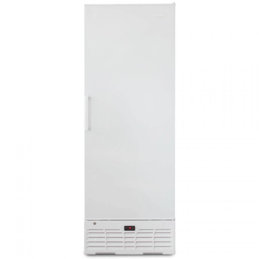 غرفة تبريد طبية "بيريوزا 450K-R