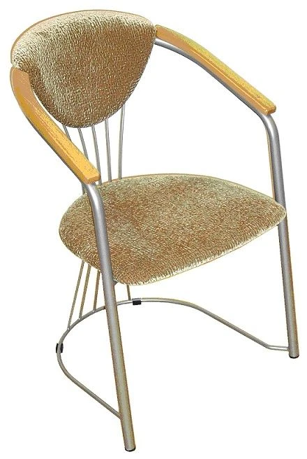 Project Chair SI56.14.03.01