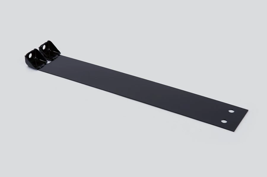 مشبك تثبيت أسطوانة الغاز لسيارات UAZ Profi (4x4 مم) 236021440111010