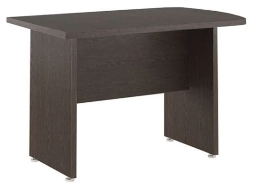 BON302711 Briefing Table Extension from "BONN" Series