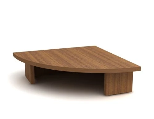 Monitor Stand MK01 Series "Kants