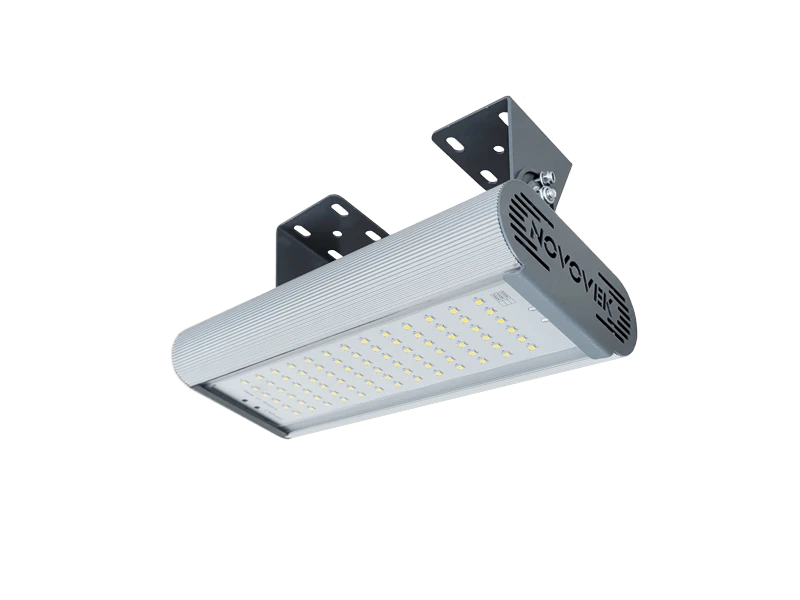 LED Light Fixture "Module" 32