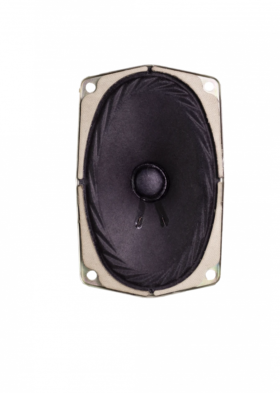 Speaker Head 3 GDSH-27 8 Ohm