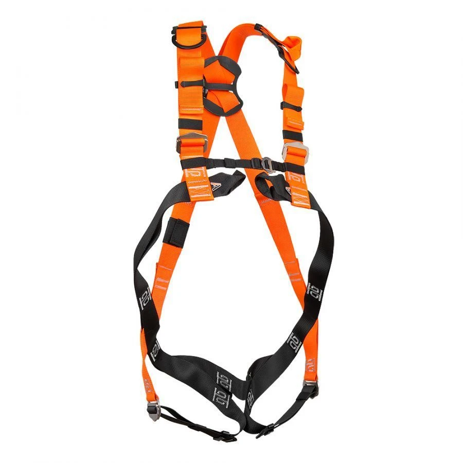 Safety Harness BAZIS HS-30 for Fall Protection