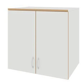 High-Quality Antresol Shelving Units, LAB Series