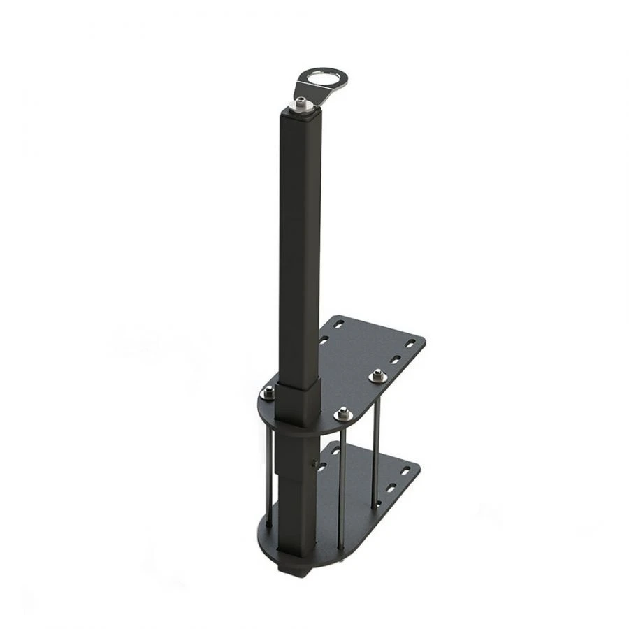 Anchor Post for Safety Systems AP-4h
