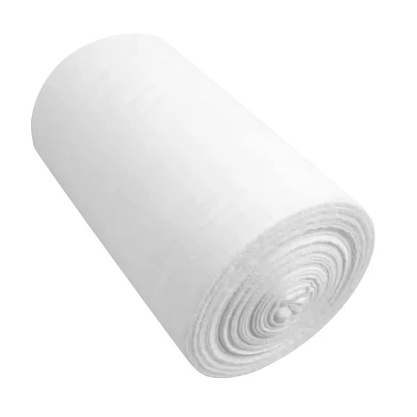 Medical Gauze Type 1 - Article 6498