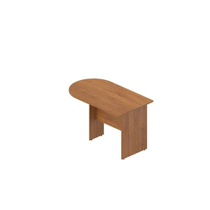 ملحق البريفيغ التنفيذي لزيادة كفاءة مساحة العمل