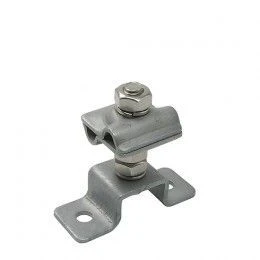 Roof Conductor Holder DPC-45GC