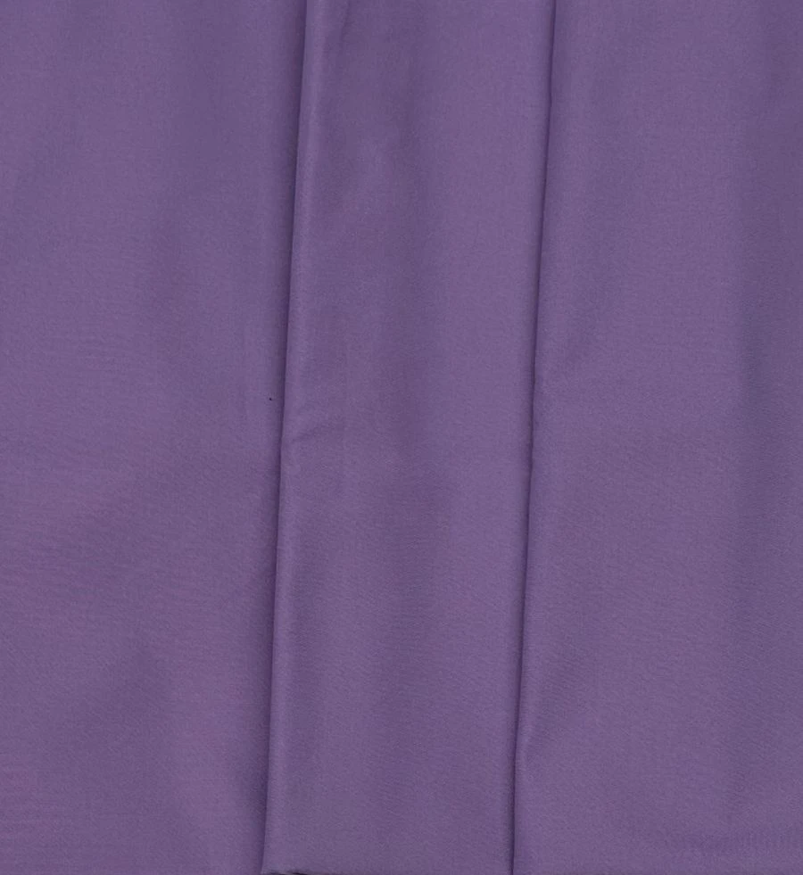 قماش باناسيه CVC بريميوم 150 لمسة ناعمة ومضاد للبكتيريا