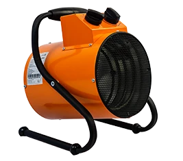 سخان كهربائي KALASHNIKOV KVF-E3-11