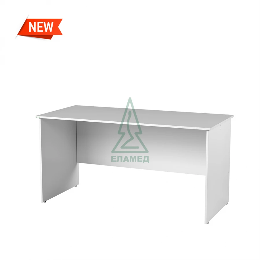 طاولة الفحص الطبي GIKS.942810.106 TU