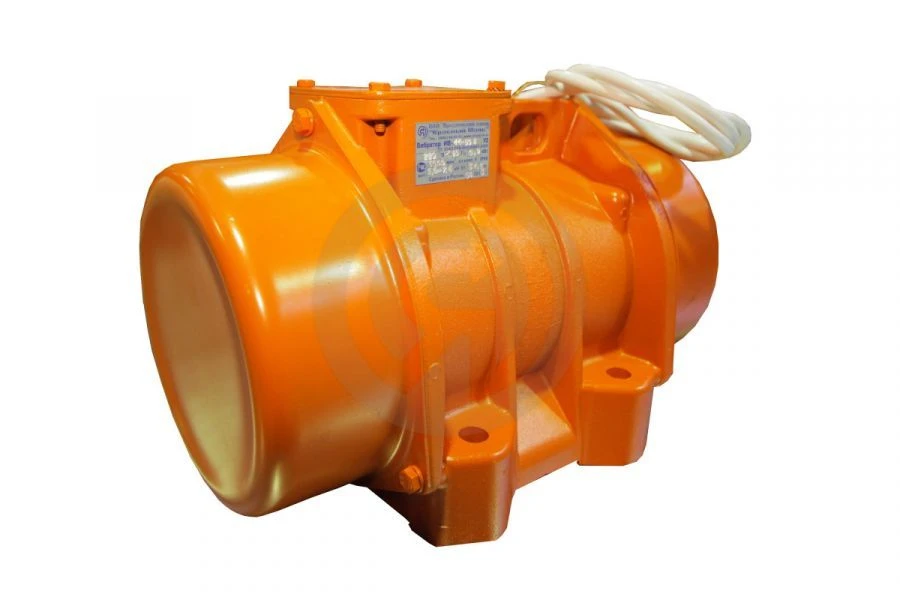 Electromechanical Vibrator IV-11-50E