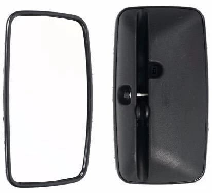 External Rear View Mirror for Vehicles M2, M3, N2, N3 - Model 49.8201020-30