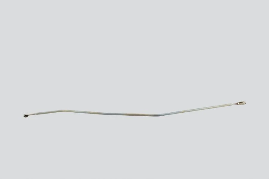 قضيب تفعيل المحور الأمامي 220690180406700