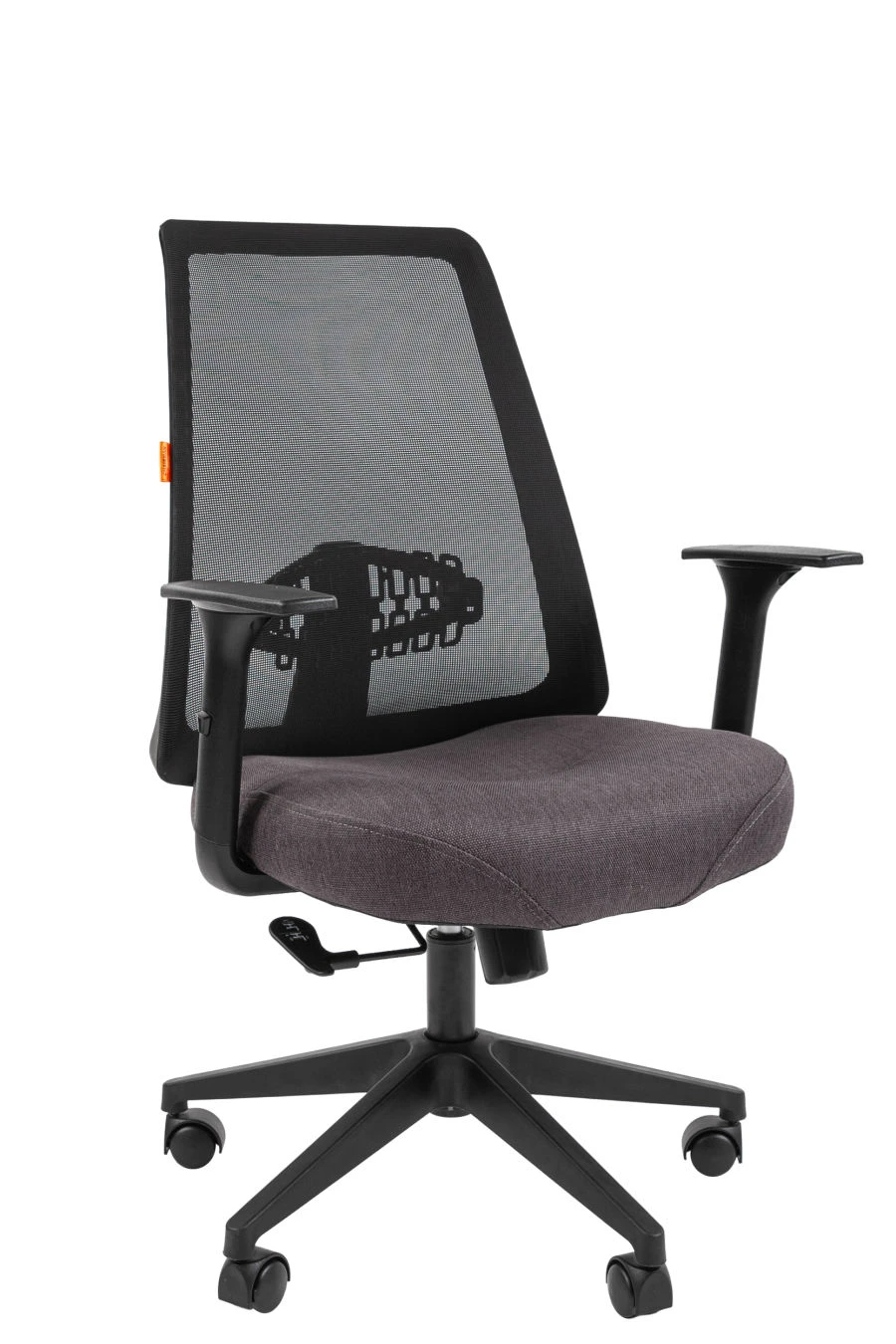 Chairman 535LT Executive Chair