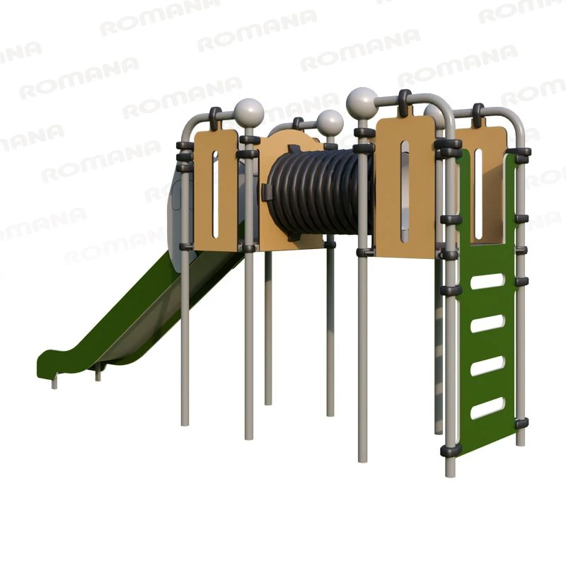 مجمع الألعاب للأطفال رومانا 057.19.10