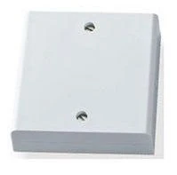 وحدة التحكم Z-5R (الموديل Case) لأنظمة التحكم في الوصول