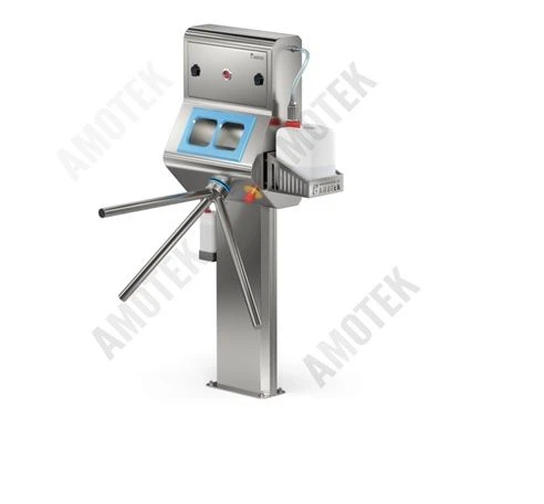 Hygienic Module for Hand Disinfection MGRB-2