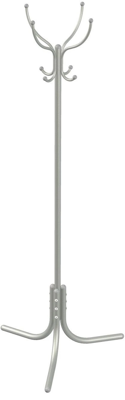 Freestanding Clothes Rack M3