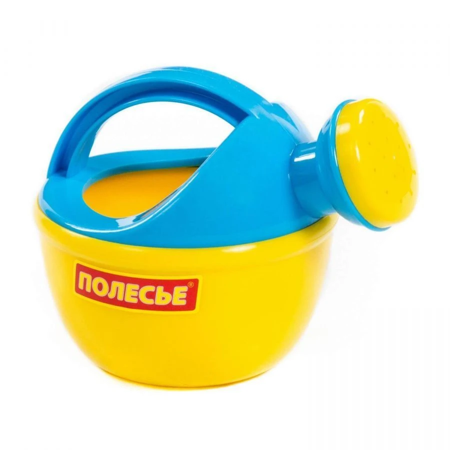 جرة سقاية صغيرة رقم 3، مادة 3958