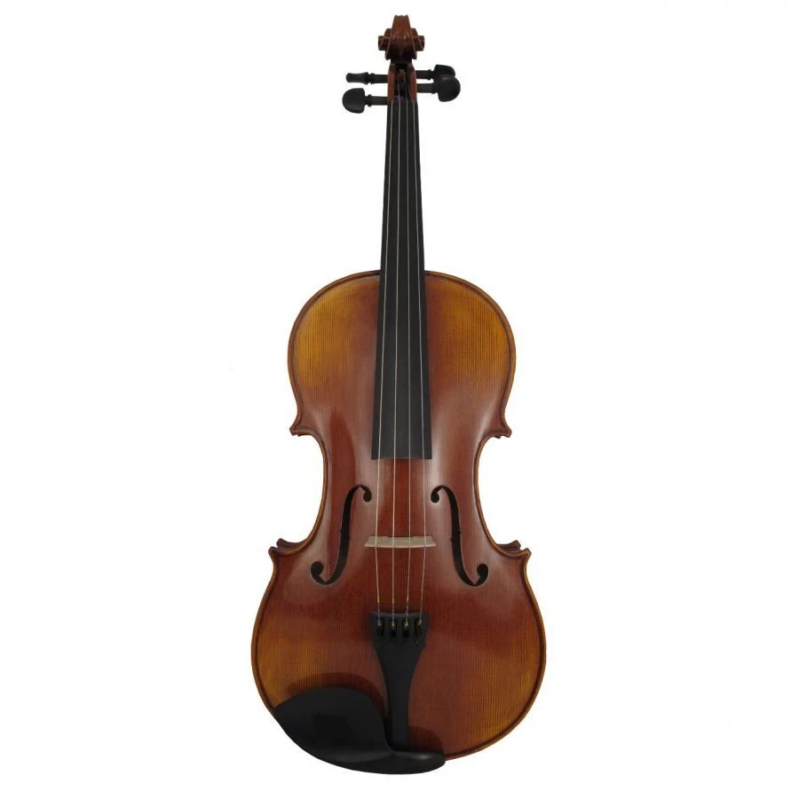 Student Violin Goronok "Fantasia" 406 mm