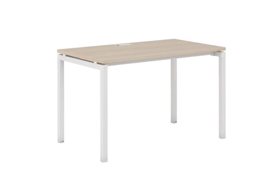 طاولة العمل تارغيت 120، نموذج TAR101