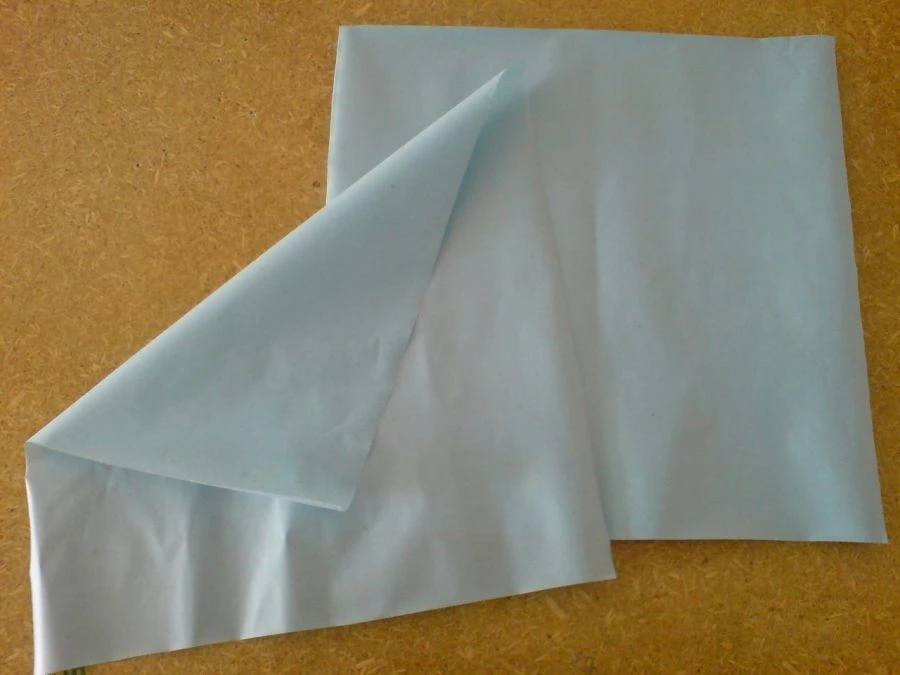 مجموعة أغطية جراحية للعمليات minimally invasive، مصنوعة من مواد غير منسوجة، معقمة، أحادية الاستخدام TU 9398-009-55694047