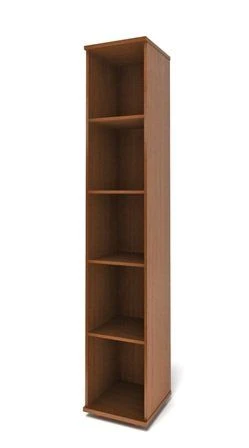 High Column KM45 Series "Monolith