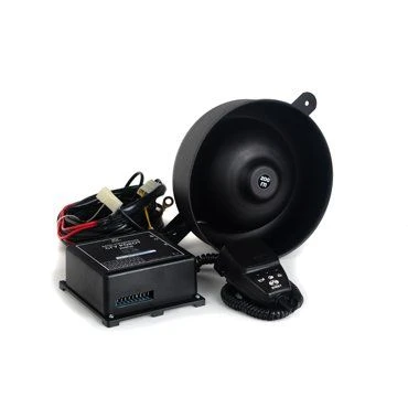 Signal Loudspeaker System SGU 200-1 GP P6