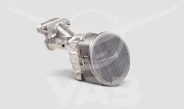 مضخة زيت لمحرك زامز عائلة 409 - 409.1011010-02