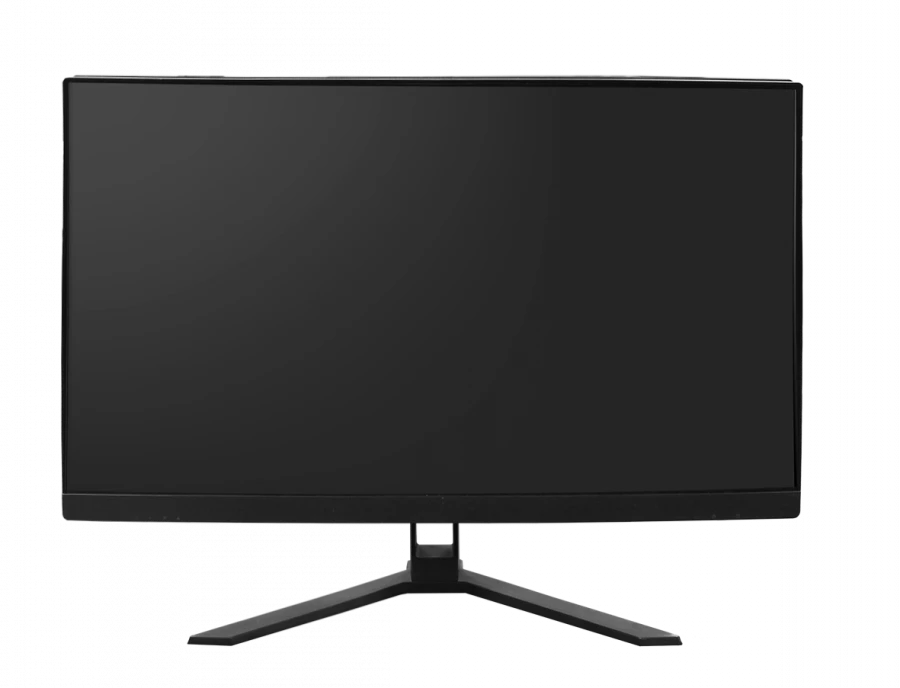 مونوبلوك RAMEC تسونامي 2 طراز MBO11