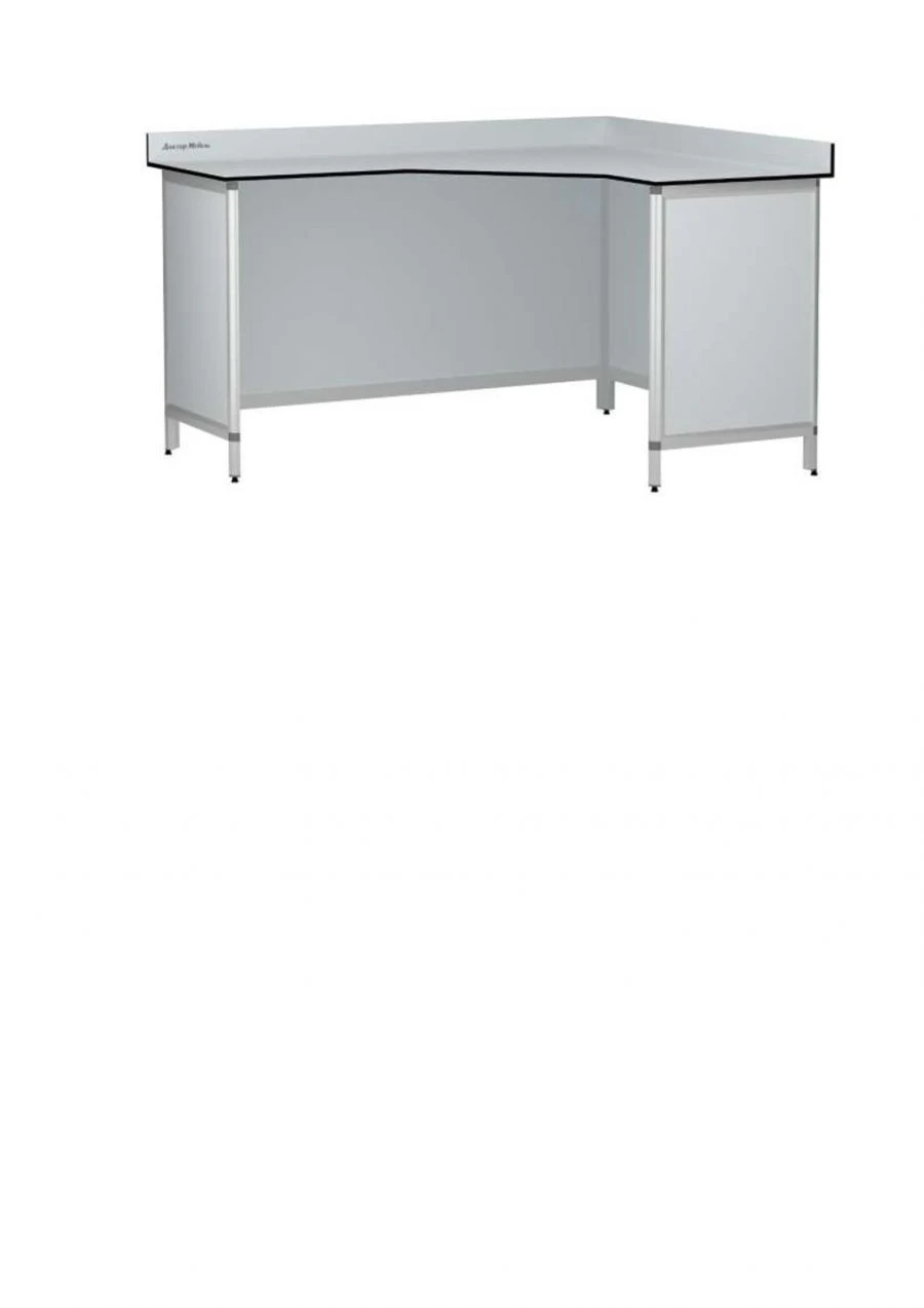 DM-6-006-09 Versatile Partitioning Table