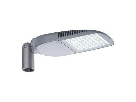 BRIG LED Street Lighting Fixture (40-200)