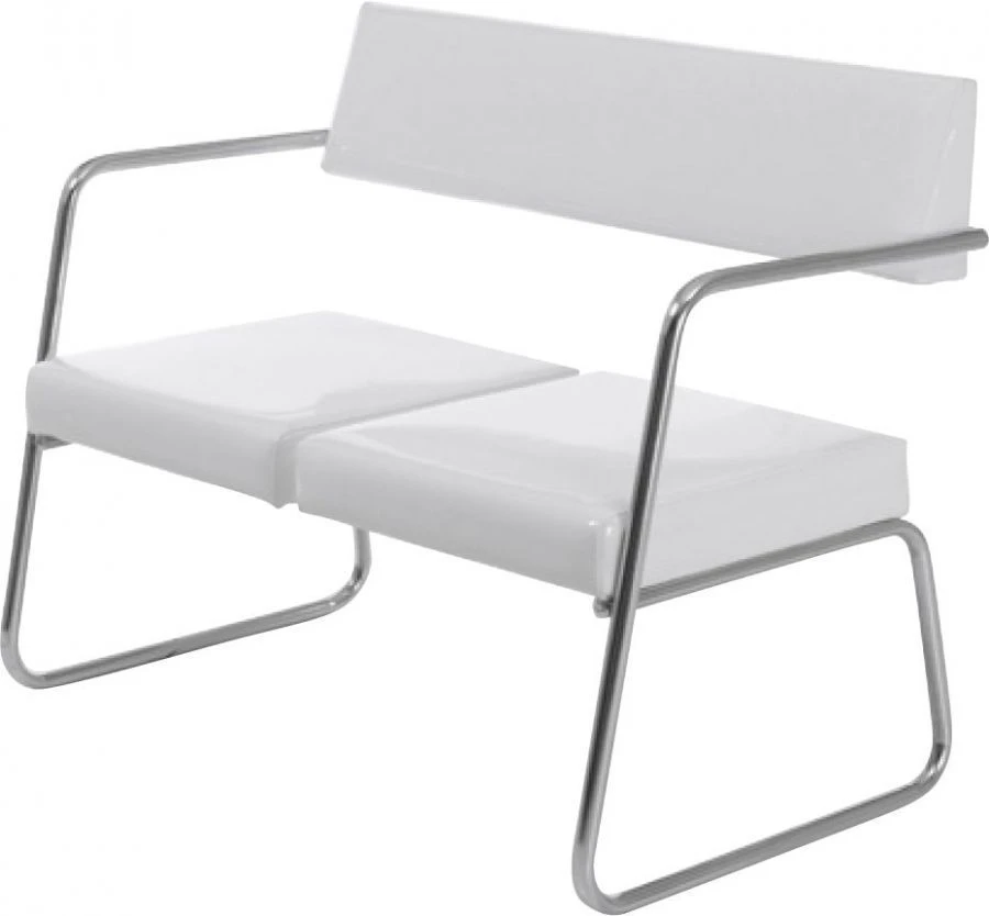 Fantasy Sofa - Stylish and Comfortable Furniture