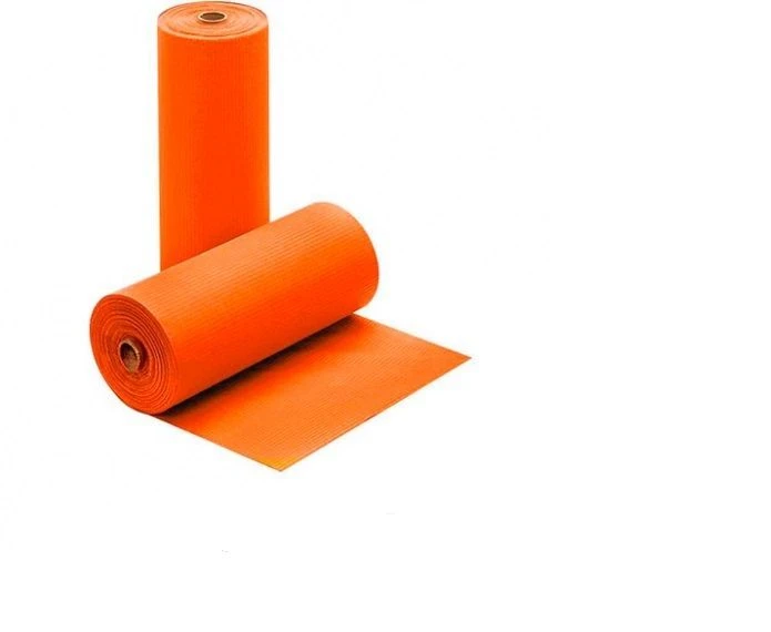 غطاء طبي وقائي disposable غير معقم