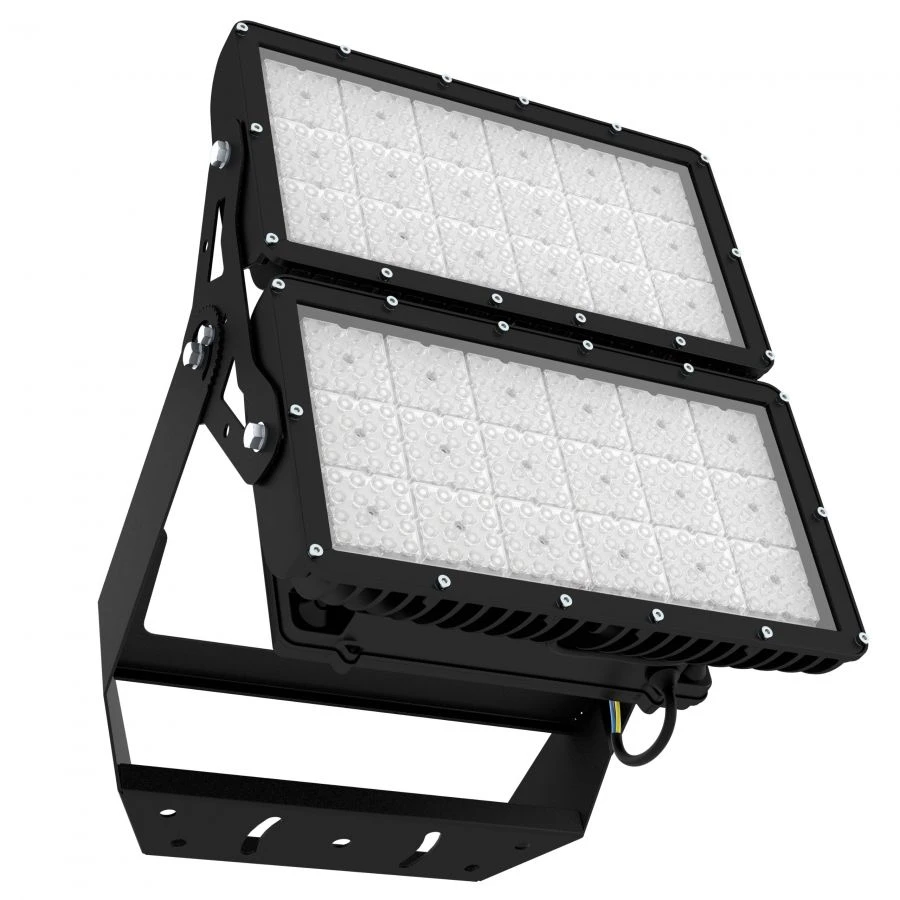 LED Street Light ELMA S 03-250