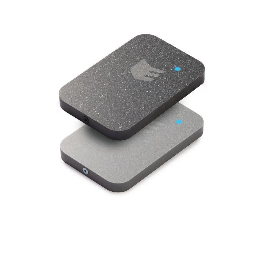 ESMART® BLE Multi-format Reader STONE Series ER1701