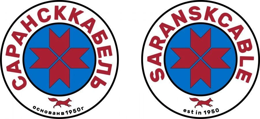 كابل التحكم غير القابل للاشتعال مع موصلات نحاسية - КПБПнг(А)- HF