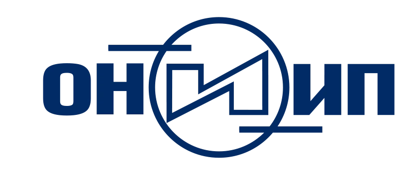 Agricultural Hatchery Incubator IFH-8000