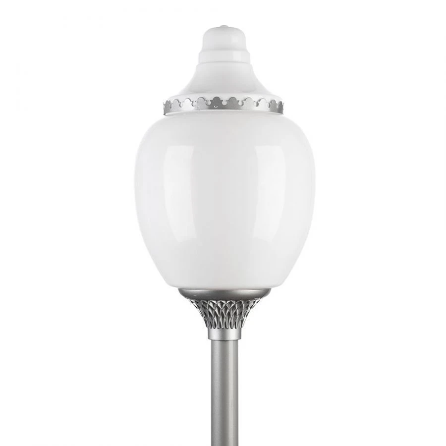 GALAD Lotus LED-40 Outdoor Garden Lights