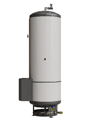 سخان الماء الكهربائي GOPPO EVA أنغارا-200