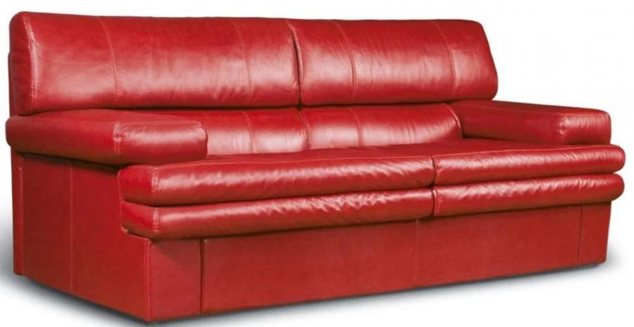 Comfortable Soft Furniture Manhattan - Versatile Design