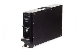 Cartographic Information Formation Unit TMG-17