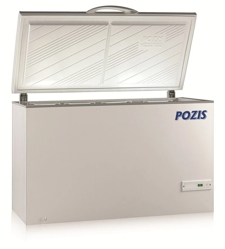 فريزر عميق POZIS FH-250-1