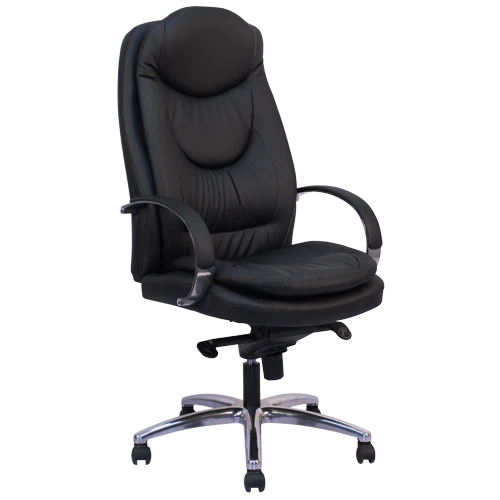Luxurious Office Chair KR 01.00.68 R