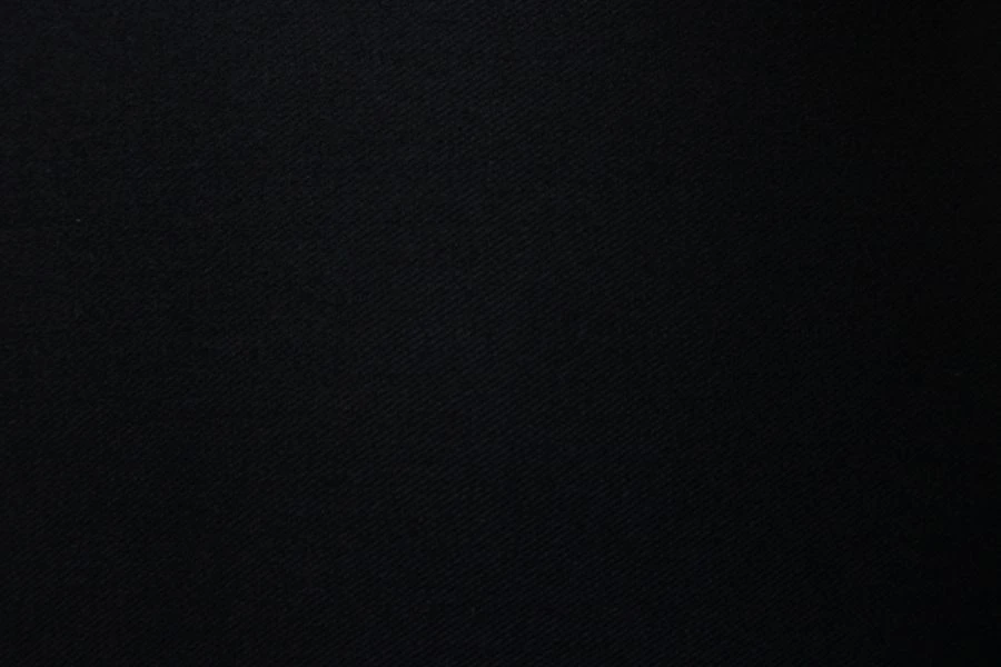 Wool-Blend Suiting Fabric, Article 20s83, Color 1-3