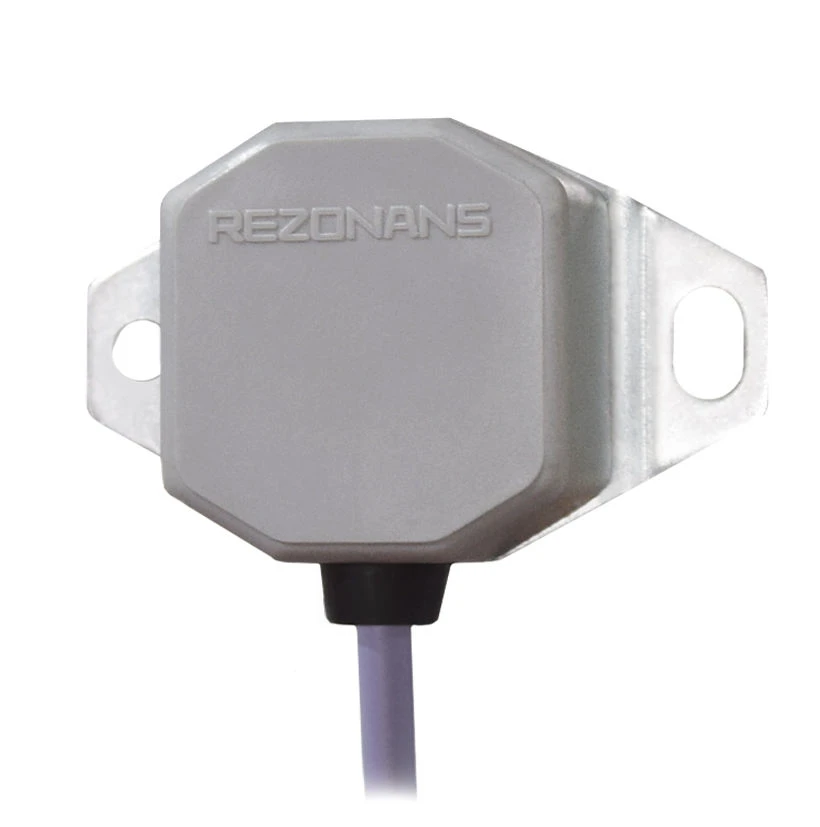 Tilt Angle Sensors Series DUG