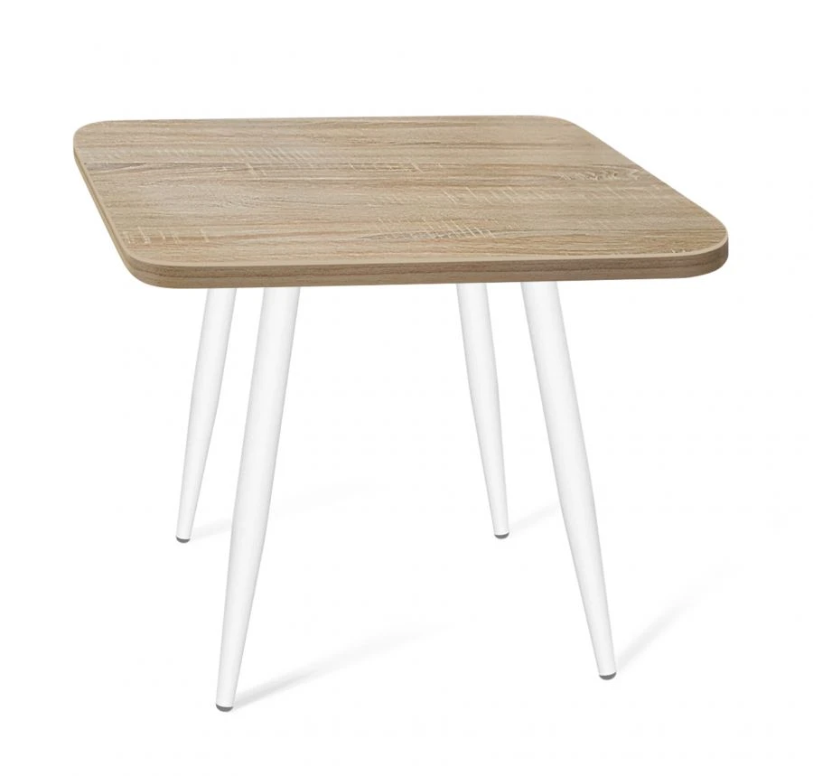 Sheffilton SHT-TU14/60/60 Laminated Table