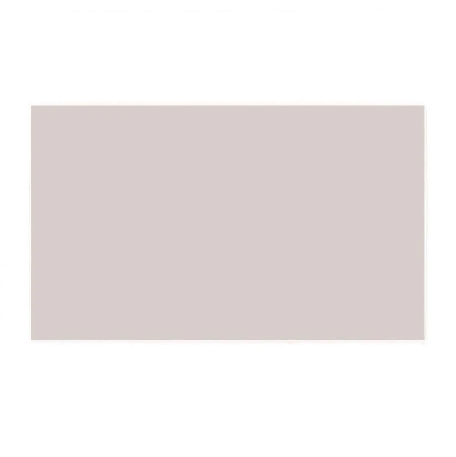 Fluorescent Screen EL4 for Infrared Laser Visualization